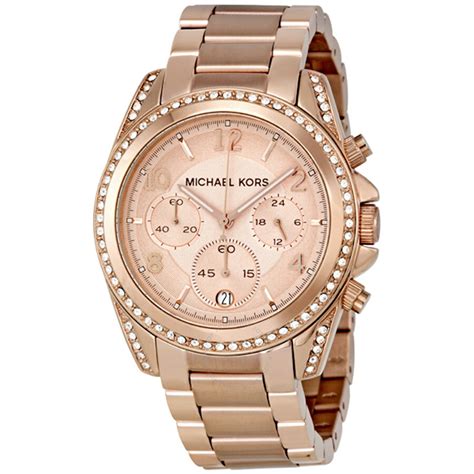 cheap michael kors ladies watch|cheapest michael kors ladies watches.